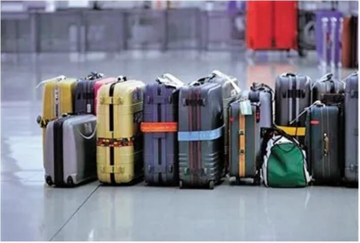 厦门到金阳县行李托运